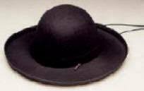 padre hats