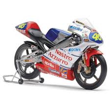 minichamps valentino rossi