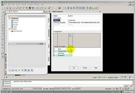 architectural desktop 2006