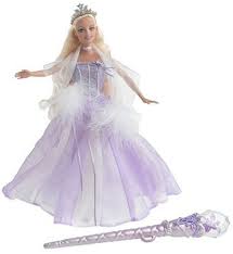barbie and the magical pegasus