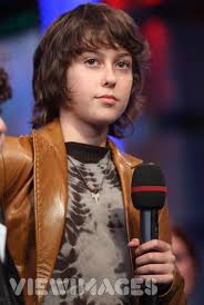 nat wolff