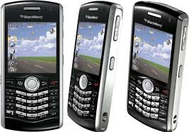 8110 pearl