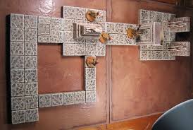 egyptian tomb walls