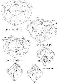 origami folding