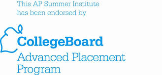 College Board honors AB