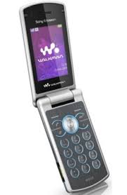se w518
