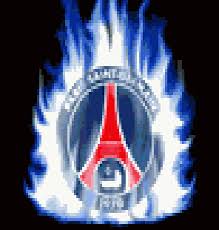 image de psg