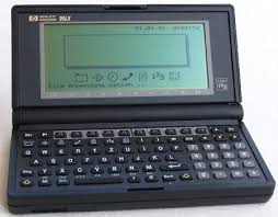 95lx