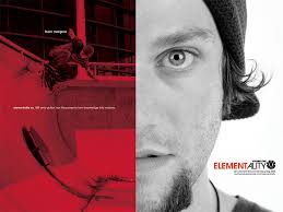 bam element