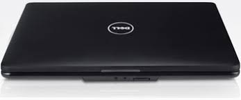 dell inspiron pp41l