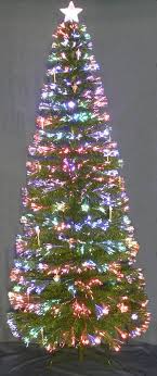 decorative christmas tree watering systems