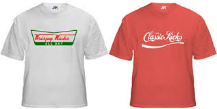 sneaker apparel