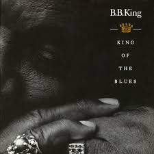 B.B. King - King Of The Blues (disc 3)