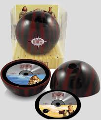 big lebowski bowling ball