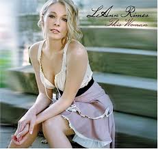 LeAnn Rimes - You Take Me Home