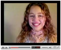 who is hannah montana