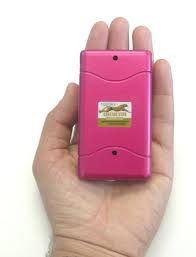 cheetah stun guns