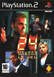 24 ps2