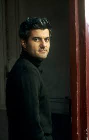 laurent gaud&eacute;