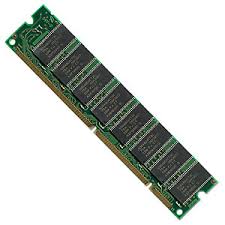 dimm module