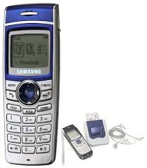 ip handset