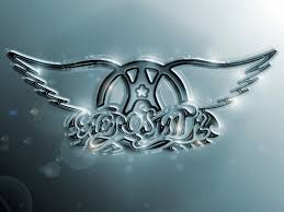 485510aerosmith 1 Buenos dibujos raros,curiosos y de diseño
