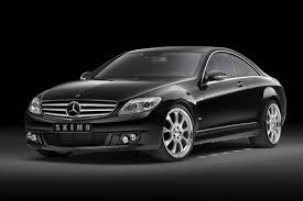 http://t0.gstatic.com/images?q=tbn:MOK80Y8RwcHD4M:http://images2.layoutsparks.com/1/195325/mercedes-3-black-car.png