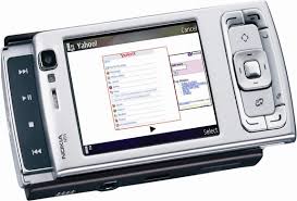 technological innovations