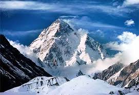 k2