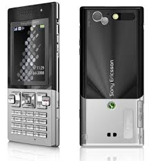 slim phone