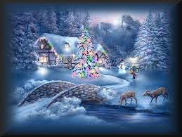 imagenes de navidad