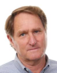 john russell