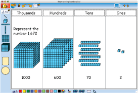 printable motts medleys