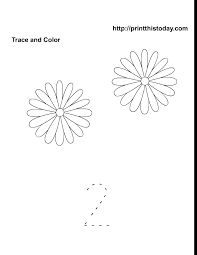 free printable colege logos