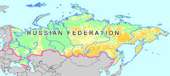 lac baikal carte