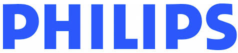  Liste Sponsor Philips_logo