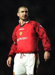 تغطية البطولة التاسعة <اسبانيا 1> - صفحة 3 Cantona_350x475_376671a