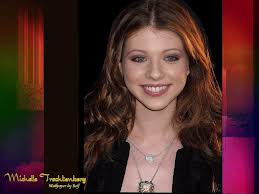 michelle trachtenberg