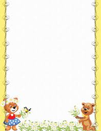 free printable stories for kinder garten