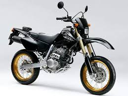honda xr 250cc