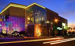 anaheim gardenwalk