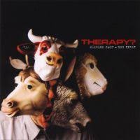 Therapy - Suicide Pact-You First