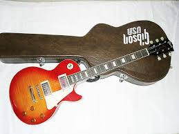 chinese electric guitars