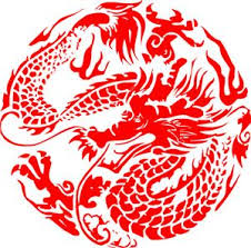 chinese paper cut patterns