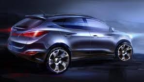 hyundi seattle
