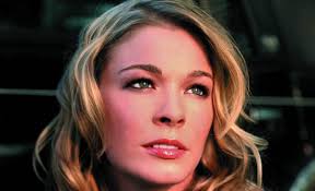 leann rimes photos