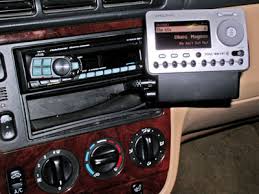 alpine 9825