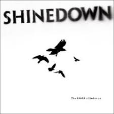 madness albums