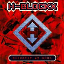 H-BlockX - This Is Not America