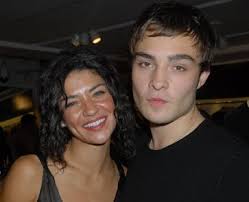 jessica szohr ed